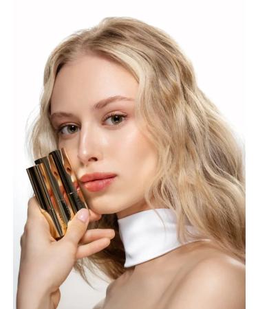 NOTE Cosmetics Lipstick lip balm transparent Iconic Sheer 202 Soulmate - Buy Online on GoSupps.com