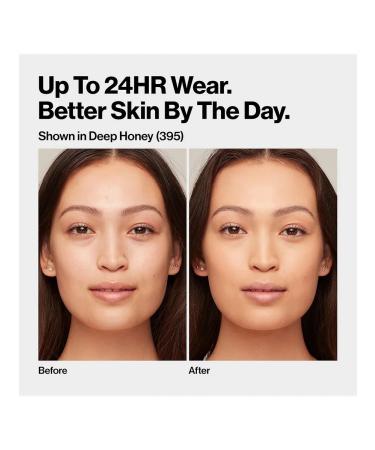 Revlon Revolon Cream ColorsStay Tone 240 (BUFF) SPF15+ 30 ml - Buy Online on GoSupps.com