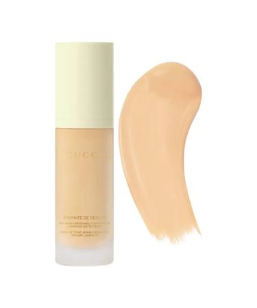 Gucci tone 130W tonal cream 24h Matte Finish - Buy Online on GoSupps.com