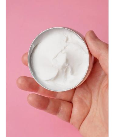 Meikuneko Hand Batter cute cream with oils - Buy Online on GoSupps.com