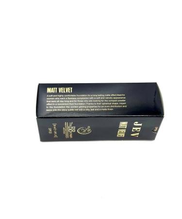 ShaStyle1 Tonal BB face cream - Buy Online on GoSupps.com