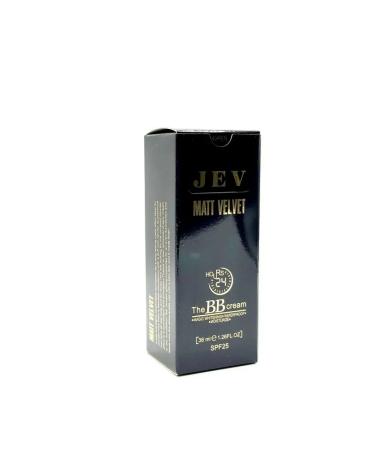 ShaStyle1 Tonal BB face cream - Buy Online on GoSupps.com