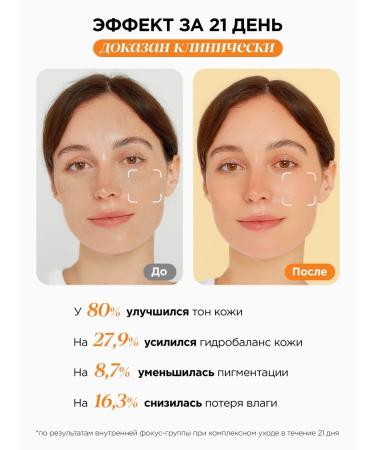 MIXIT Facial cream with vitamin C and cramids Lab - Buy Online on GoSupps.com