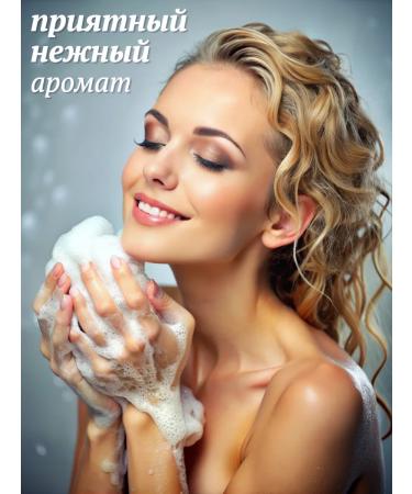 Dabur Vatika shampoo 400 ml + air conditioning 200 ml against falling out - Buy Online on GoSupps.com