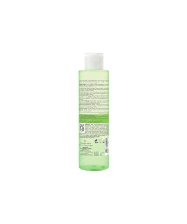 A-derma Cleaning gel 2-in-1 for body and hair 200 ml - Buy Online on GoSupps.com