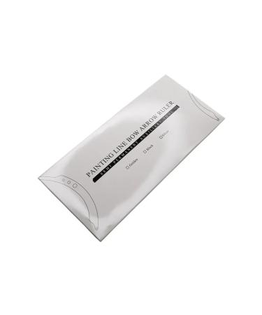 PMTUT Ruler onions and thread for drawing a sketch - Buy Online on GoSupps.com