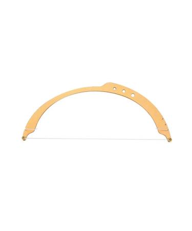 PMTUT Ruler onions and thread for drawing a sketch - Buy Online on GoSupps.com