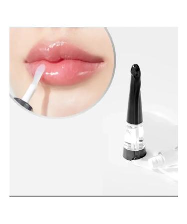 VT Cosmetics Lip Plumper Beginner flamer with microelers - Buy Online on GoSupps.com