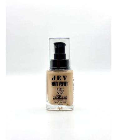 Remini BB cream tonal matting - Buy Online on GoSupps.com