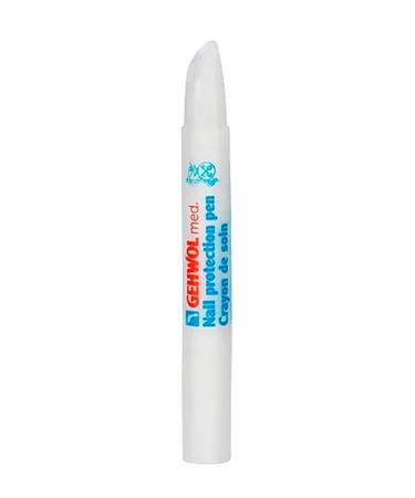 Gehwol Antimicrobial pencil Mednail Protection Pen 3 ml