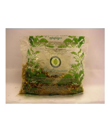 Herbal collection Sunbing "Sleep-2" 50 grams - Buy Online on GoSupps.com