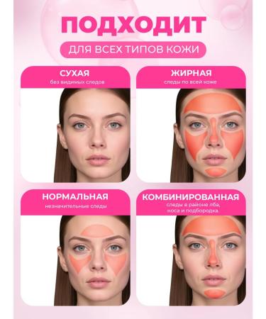 Lebelage Ampulus face cream with anti -aging collagen - Buy Online on GoSupps.com