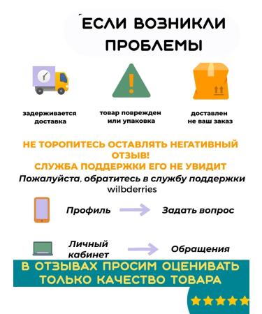 KRUPOVICHOK Albumin 1 kg - Buy Online on GoSupps.com