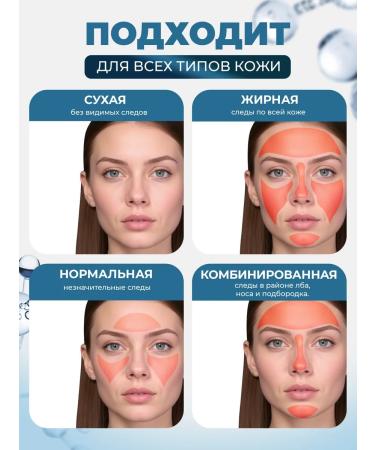 Lebelage Face cream with peptides anti -aging - Buy Online on GoSupps.com