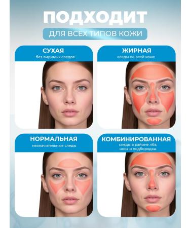 Lebelage Face cream with anti -aging collagen - Buy Online on GoSupps.com