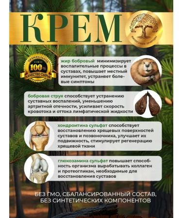 Philosophy of Nature Anesthetic joint cream from pain ointment - Buy Online on GoSupps.com