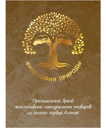 Philosophy of Nature Anesthetic joint cream from pain ointment - Buy Online on GoSupps.com