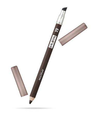 Pupa Eye pencil with shading No. 19 Multiplay 1.2 g