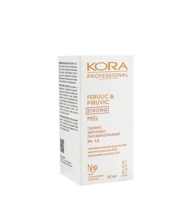 bark Piling Ferulovo-Pirovogradnaya - Buy Online on GoSupps.com