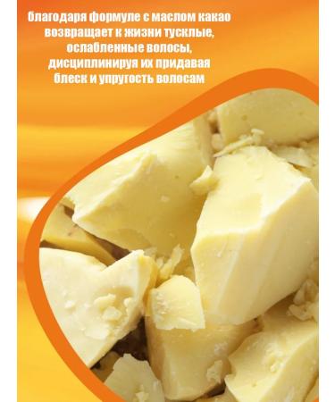 Fanola Restoring hair shampoo Wonder nourishing - Buy Online on GoSupps.com