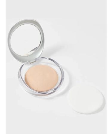 Pupa Powder baked matting No. 05 Luminys Baked Face Powder - Buy Online on GoSupps.com