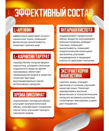 SLIM BOOSTER Slimming tablets Effective fat burner - Buy Online on GoSupps.com