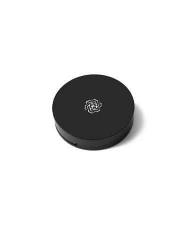 Crystal Minerals Cosmetics Mineral matte tonal powder basis for the face C505 - Buy Online on GoSupps.com