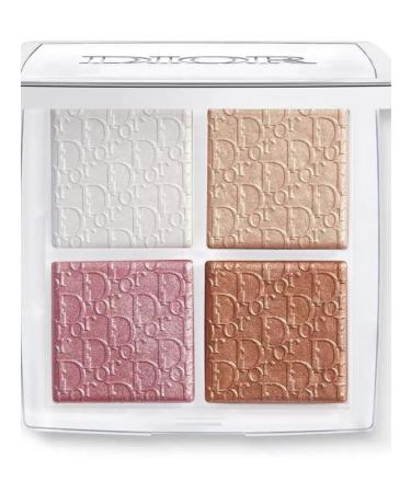 Dior Highlighter - blush 001 universal