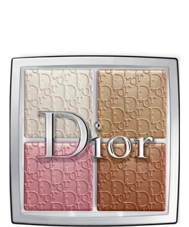 Dior Highlighter - blush 001 universal - Buy Online on GoSupps.com