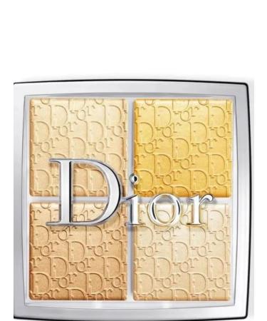 Dior Highlighter - blush 003 universal - Buy Online on GoSupps.com