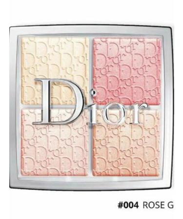 Dior Highlighter - blush 004 universal - Buy Online on GoSupps.com