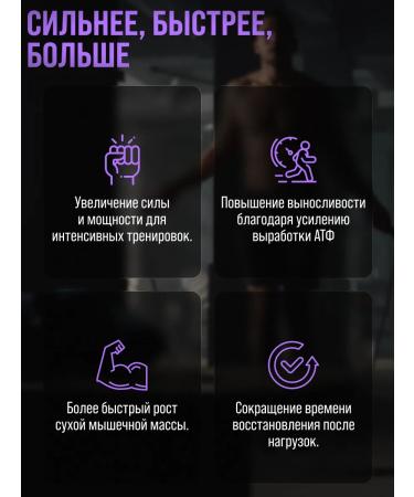 Ultimate Nutrition Monohydrate 900 mg 20  - Buy Online on GoSupps.com