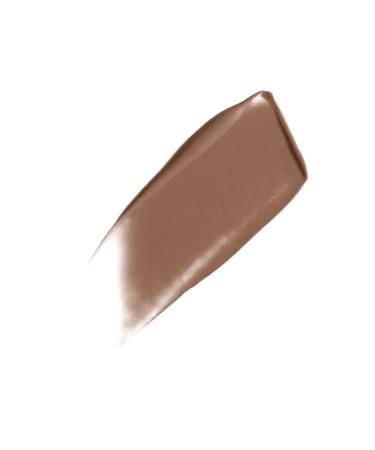 LUXVISAGE Flice shade Matt Tint Waterproof Tone 109 Soft Brown - Buy Online on GoSupps.com
