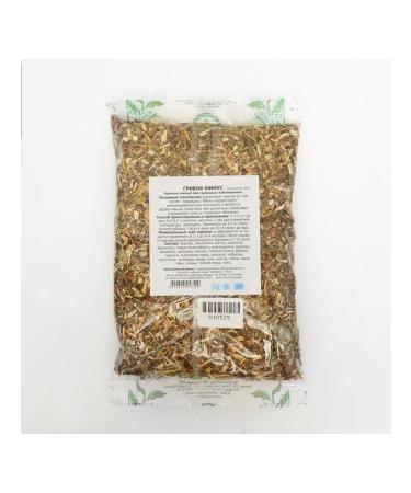 Herbal collection "fungus-minus" 100 g