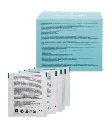 Sashera honey Sasha reprostanol for potency from prostatitis for men - Buy Online on GoSupps.com