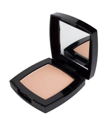 LavelleCollection Facial powder compact matting SPF15 tone 06 bronze - Buy Online on GoSupps.com