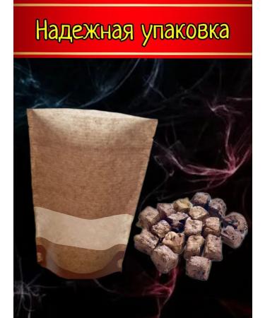 Business treats Light 200g - Buy Online on GoSupps.com