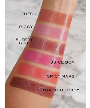 Rhode Face blush cream Sleepy Girl - Buy Online on GoSupps.com