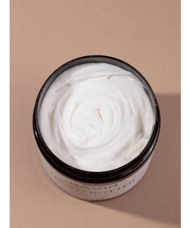 The Act Express Recovery Ravir Cream for Amber Body Moisturizing Nourishing - Buy Online on GoSupps.com