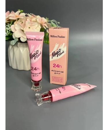 cosmetics sale Creamy blossom for face liquid - Buy Online on GoSupps.com