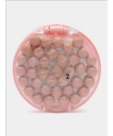 VIKTORISA SEMPRE Blink Blink Blinks with a brush tone 02 - Buy Online on GoSupps.com