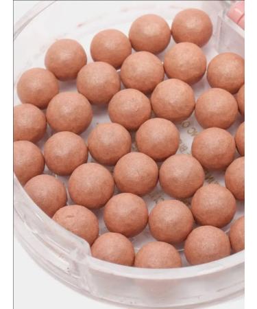 VIKTORISA SEMPRE Blink Blink Blinks with a brush tone 02 - Buy Online on GoSupps.com