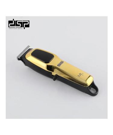 Trimmer for hair cutting DSP 91396 - Buy Online on GoSupps.com