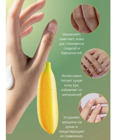 Aleng Hand cream for dry skin - Buy Online on GoSupps.com
