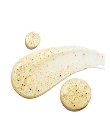 GROWUS Shampoo for deep cleansing - Buy Online on GoSupps.com