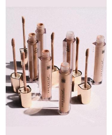 Sen Sulu Conceler for light 03 - Buy Online on GoSupps.com