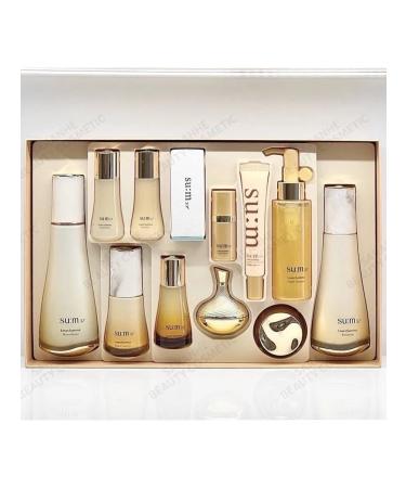 Sum37 Losecsumma 3PCS SPECIAL SET LOSECMMA Cosmetics Cosmetics Cosmetics - Buy Online on GoSupps.com