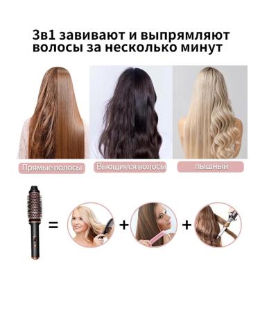 Electric shutters for hair styling and curls curls - Buy Online on GoSupps.com