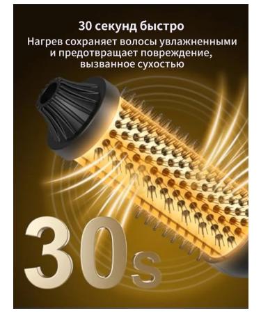 Electric shutters for hair styling and curls curls - Buy Online on GoSupps.com