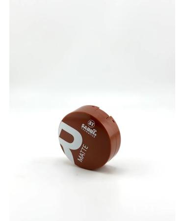 Vlar BEAUTY Face blush baked tone 3 - Buy Online on GoSupps.com